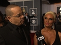 play video on CBS