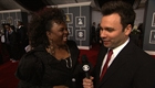 play video on CBS