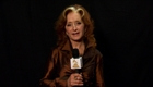 Grammys - Backstage Thank You