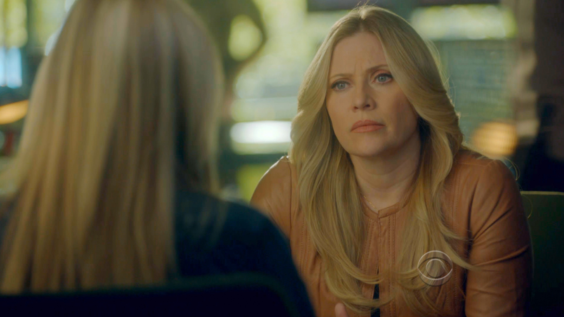 CSI: Miami - Last Straw