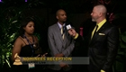 play video on CBS