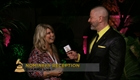 play video on CBS