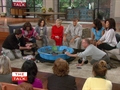 play video on CBS