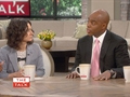 play video on CBS