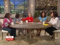 play video on CBS