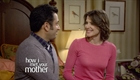 play video on CBS