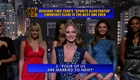 play video on CBS