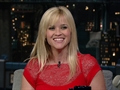play video on CBS