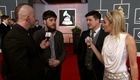 play video on CBS