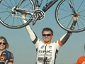 Phil Rides Across America - Highlights