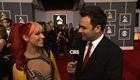 play video on CBS