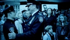 Blue Bloods - Justice Runs in the Family