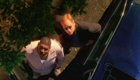 CSI: Miami - One Bold Move