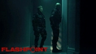 Flashpoint - Assault in Progress (thumbnail)
