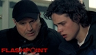 Flashpoint - Don't Be Like Him