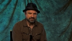Flashpoint - Enrico Colantoni
