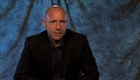 Flashpoint - Hugh Dillon (thumbnail)