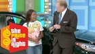The Price is Right - On the Nose (thumbnail)