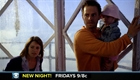 CSI: NY - Season 6 Recap