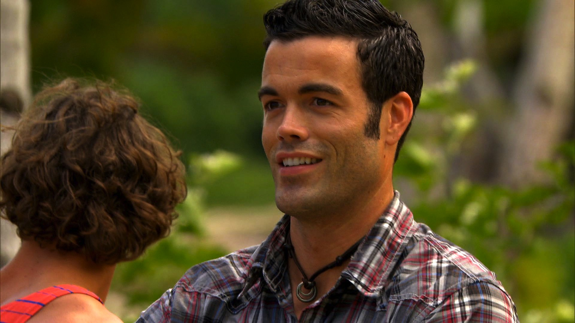 Survivor: One World - Extended Preview