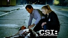 play video on CBS