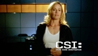 play video on CBS