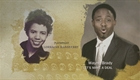 CBS Cares - Wayne Brady on Black History Month