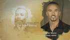 CBS Cares - Shemar Moore on Black History Month