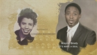 CBS Cares - Wayne Brady on Black History Month