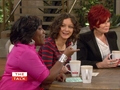 play video on CBS