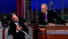 play video on CBS