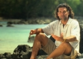 Survivor: One World - This is My Island