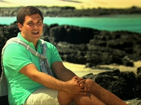 Survivor: One World - I'm A Super Fan