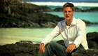 Survivor: One World - I'm A Leader