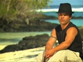 Survivor: One World - People Underestimate Me