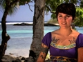 Survivor: One World - Not the Standard Soccer Mom