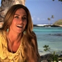 Survivor: One World - Huge Fan of the Game