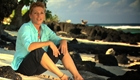 Survivor: One World - I'm Not Going to Tell Them
