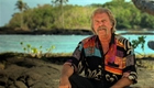 Survivor: One World - Adventurer & Romantic