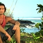 Survivor: One World - Nice Guys Don't Always Win
