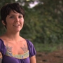 Survivor: One World - Tribal Council Voting