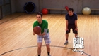 play video on CBS