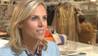 Fashion's Night Out 2010 - Tory Burch
