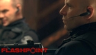 Flashpoint - Business or Personal