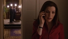 The Good Wife - Season 1 Recap