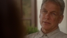 NCIS - Season 7 Recap
