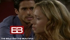 The Bold and the Beautiful - 9.3.10 Sneak Peek