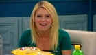 Big Brother Feed Highlight - Mocking Rachel in the Juryhouse