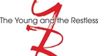 The Young and  the Restless - Sneak Peek: This Week