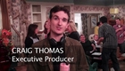 How I Met Your Mother - Season Premiere: First Look